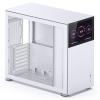 Jonsbo D41 STD Midi Tower Fehér