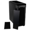 Phanteks Eclipse P600S Midi Tower Fekete