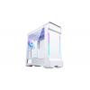 Phanteks EVOLV X Midi Tower Fehér