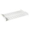 Equip EZFS-19-1-40-G rack tartozék Rack polc