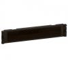 Legrand 46531 rack tartozék