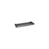 Equip 769225 patch panel 1U