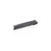 Equip 326524 patch panel 1U
