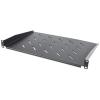Intellinet 714891 rack tartozék Rack polc