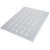 Intellinet 712255 rack tartozék Rack polc