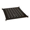Legrand 6 465 05 Rack polc