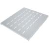 Intellinet 712231 rack tartozék Rack polc