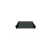 Intellinet 712491 rack tartozék Rack polc