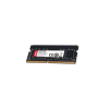 Dahua Technology DDR-C300S8G32 memóriamodul 8 GB 1 x 8 GB DDR4 3200 MHz