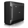 FSP Nano 800 szünetmentes tápegység (UPS) Készenléti állapot (offline) 0,8 kVA 480 W 2 AC kimenet(ek)