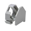 LogiLink MP0053 tartozék patch panelhez