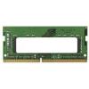 V7 V73840016GBS memóriamodul 16 GB 1 x 16 GB DDR5 4800 MHz