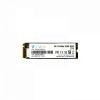 V7 V7SSD2TBNV4E SSD meghajtó 2 TB M.2 NVMe 3D TLC