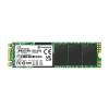 Transcend 830S 4 TB M.2 Serial ATA III 3D NAND
