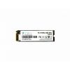 V7 V7SSD128GBNV3E SSD meghajtó 128 GB M.2 Serial ATA III NVMe 3D TLC