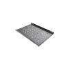 WP WPN-AFS-41080-B rack tartozék