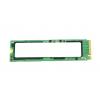 V7 V7SSD256GBNV3E SSD meghajtó 256 GB M.2 Serial ATA III NVMe 3D TLC