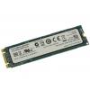 Origin Storage NB-2563DSSD-M.2 SSD meghajtó 256 GB Serial ATA III 3D TLC