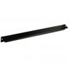 StarTech.com BLANKB1 rack tartozék Fedőlemez