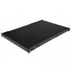 StarTech.com ADJSHELFHD rack tartozék Állítható polc