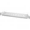 LogiLink SF1C25G rack tartozék