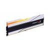 G.Skill Trident Z5 Neo RGB F5-8000J3848H16GX2-TZ5NR 32 GB 2 x 16 GB DDR5 memória