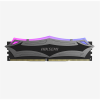Hiksemi HS-Udimm-AKIRA 8 GB 1 x 8 GB DDR4 3200 MHz memória