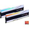 G.Skill Trident Z5 Neo RGB F5-7200J3445G16GX2-TZ5NRW 32 GB 2 x 16 GB DDR5 memória
