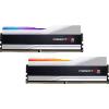 G.Skill F5-6800J3445G16GX2-TZ5RS 32 GB 2 x 16 GB DDR5 6800 MHz memória