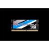 G.Skill Ripjaws 8 GB 1 x 8 GB DDR4 2133 MHz memória