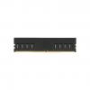 DYNAC DD4U320016G/S 16 GB 1 x 16 GB DDR4 3200 MHz memória