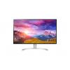 LG 32UL950P-W.AEU 31.5