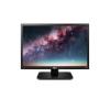 LG 24BK45HP-B.AEU 23.8
