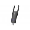 BenQ TDY31 WLAN 867 Mbit/s