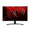 Acer ED273U P számítógép monitor 68,6 cm (27