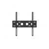Edbak FSM100 asztali TV konzol 139,7 cm (55