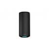NETGEAR Orbi 970 Series Quad-Band WiFi 7 Quad-band (2.4 GHz / 5 GHz-1 / 5 GHz-2 / 6 GHz) Wi-Fi 6 (802.11ax) Fekete 3 Belső