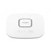 NETGEAR AX5400 5400 Mbit/s Fehér Ethernet-áramellátás (PoE) támogatása