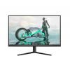 Philips Evnia 27M2N3200S/00 LED display 68,6 cm (27