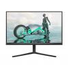 Philips Evnia 27M2N3200A/00 LED display 68,6 cm (27
