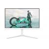 Philips Evnia 24M2N3201A/00 LED display 60,5 cm (23.8