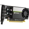 ASUS T1000 NVIDIA 8 GB GDDR6