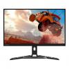 Lenovo Legion R27qe számítógép monitor 68,6 cm (27