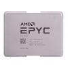 AMD EPYC 8434P processzor 2,5 GHz 128 MB L3