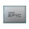 AMD EPYC 4124P processzor 3,8 GHz 16 MB L3