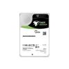 Seagate Exos X18 merevlemez-meghajtó 18 TB 7200 RPM 256 MB 3.5