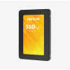 Hiksemi C100 480 GB 2.5