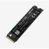 Hiksemi HS-SSD-WAVEPRO(P)/256G SSD meghajtó 256 GB M.2 PCI Express 3.0 NVMe 3D TLC
