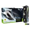 Zotac GAMING GeForce RTX 4090 AMP Extreme AIRO NVIDIA 24 GB GDDR6X