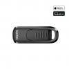 SanDisk SDCZ480-064G-G46 USB flash meghajtó 64 GB USB C-típus 3.2 Gen 1 (3.1 Gen 1) Fekete